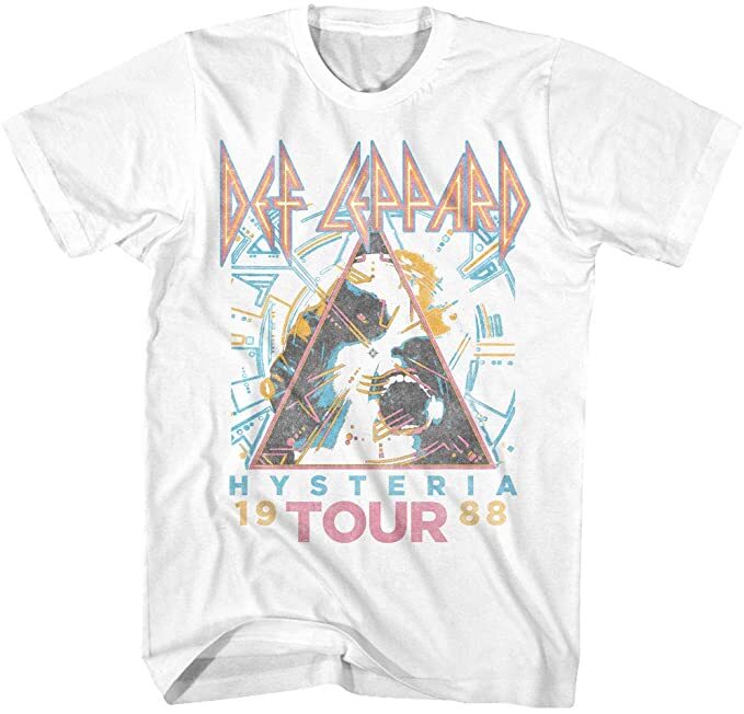 Himalayan cum Rock Shirt